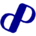 Driverphone logo