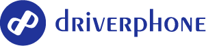 Driverphone
